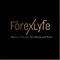 Forexlyfe Academy