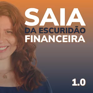 Imagem de capa para o Curso online Mentoria O Caminho - Saia da Escuridão Financeira