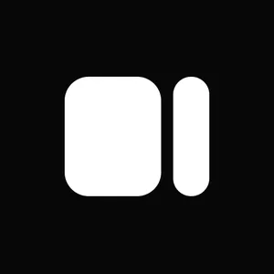 UI Academy