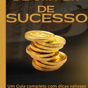 Imagem de capa para o Ebook 50 Formas de PLR de Sucesso 