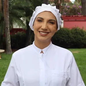 Imagem de capa para o Curso online Curso de DIETA ENTERAL (sistema aberto) para equipe de ILPI 