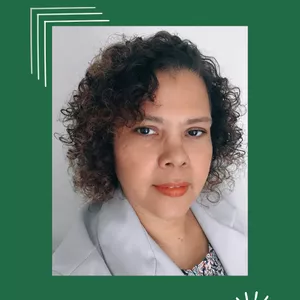 Imagem de capa para o Ebook 5 Dicas para você cuidar do seu cabelo em casa