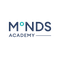 Minds Academy 