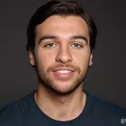Vitor Colosi Rubio