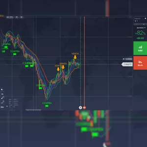 Imagen de portada para Curso online SCRIPT ACTUALIZADO - 100% REAL $$$