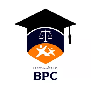Imagem de capa para o Curso online Formação em Benefícios Assistenciais (BPC)