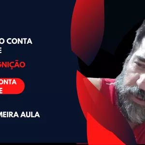 Imagem de capa para o Curso online PONTO DE IGNIÇÃO