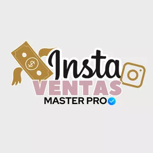 Imagen de portada para Curso online InstaVentas Master PRO