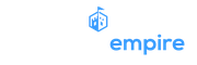 HighTicketEmpire