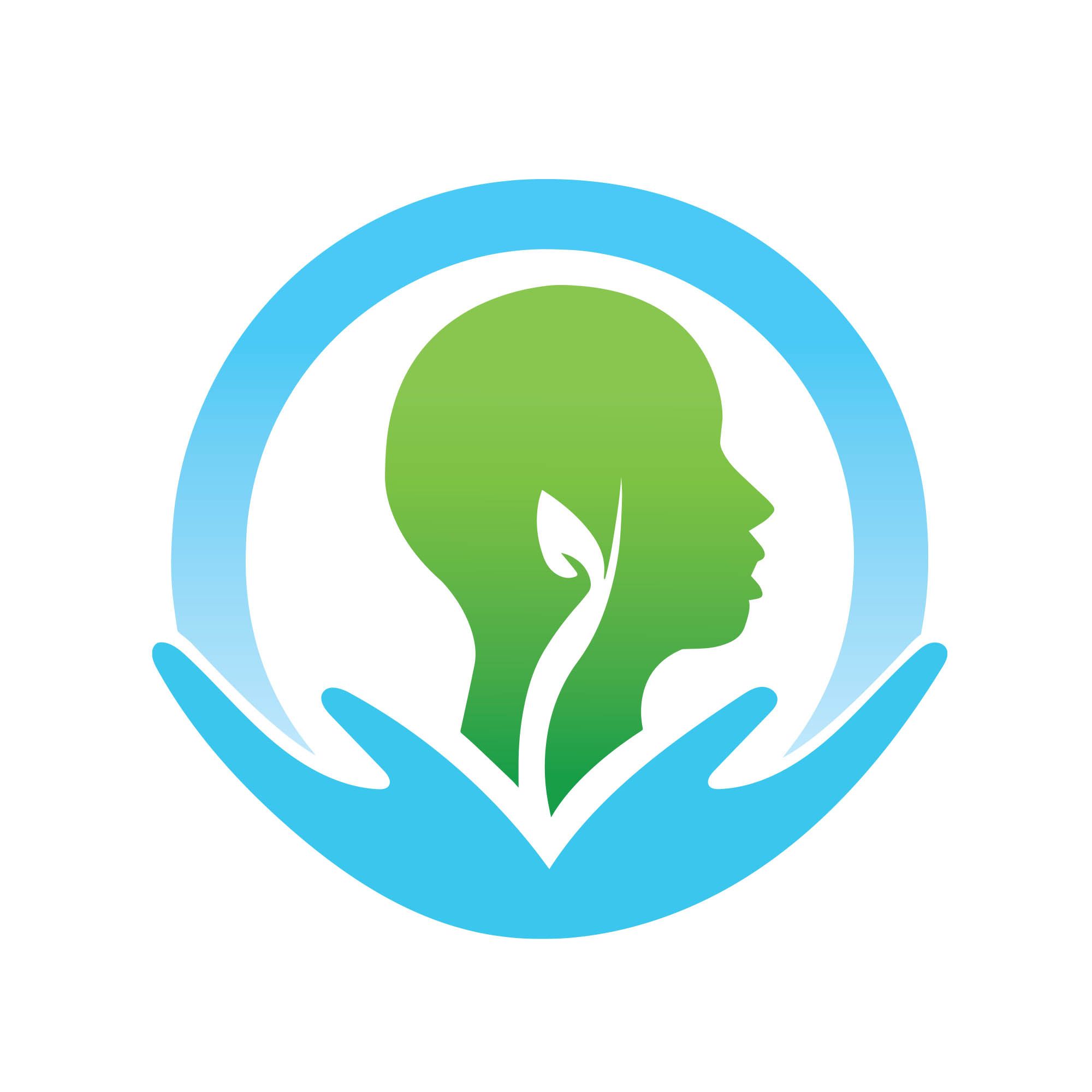 Centro de Hipnoterapia y Bienestar