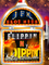 FLIPPIN N DIPPIN ON HIGH LIMIT SLOT MACHINES
