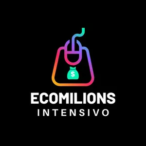 Imagen de portada para Curso online Programa intensivo ecomilions