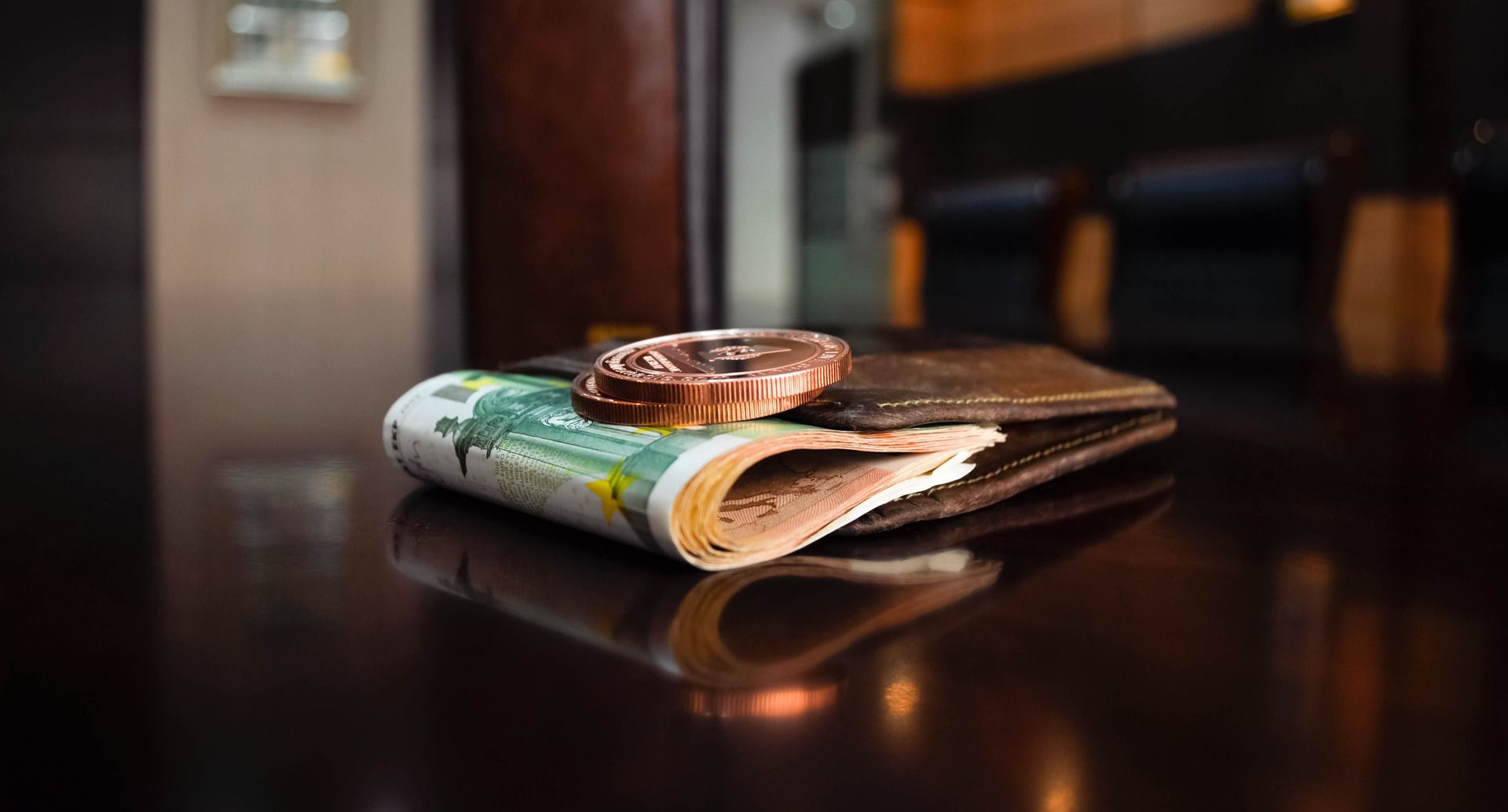 Imagem do curso Monte uma CARTEIRA DE INVESTIMENTO PROFISSIONAL usando apenas Fundos de Investimento