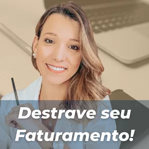 Imagem de capa para o Curso online Método Destrave seu faturamento