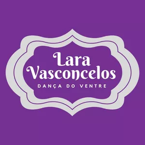 Imagem de capa para o Curso online Quadril em Alta!