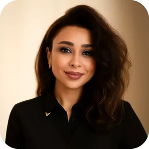 Imagem de capa para o Serviço online Combo de Atendimento | Estruturação Estratégica 