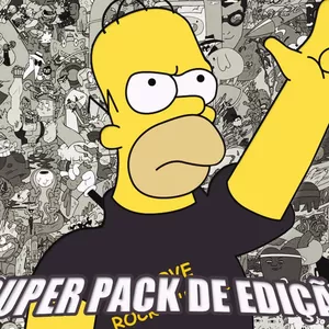 Imagem de capa para o Curso online EDIÇÃO DE VIDEOS PROFISSIONAL (PACK COMPLETO)