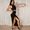 Valentina Diaz - Incognito Dance