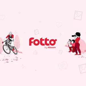 Imagem de capa para o Curso online Venda de fotos esportivas