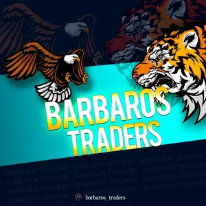 Imagem de capa para o Curso online Opções Binárias do Zero