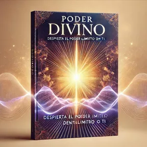 Imagen de portada para Curso online Acceso de por vida