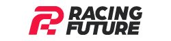 Racing Future Academy