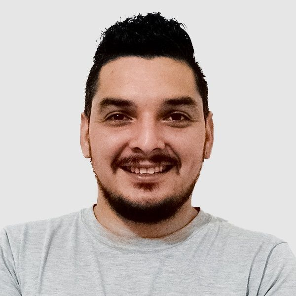 Leonardo Villalba