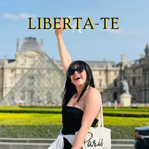 Imagem do curso Liberta-te: Usando dos Mistérios do Tarot para a Gestão das Emoções