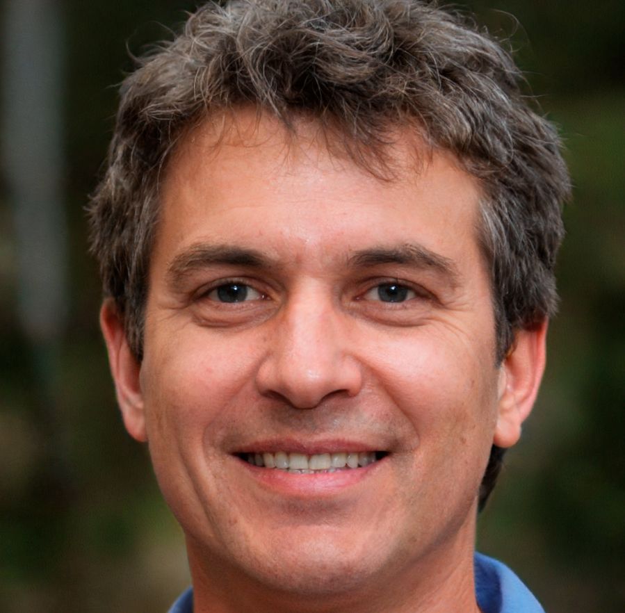 Rui Cardoso – Setúbal, Portugal