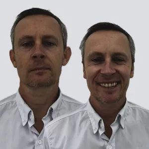 Imagem de capa para o Curso online Harmonização de Orelhas / Otomodelação