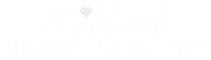 Brilliant Brand Academy