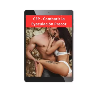 Imagen de portada para Curso online Impotencia Dominada