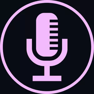 Imagem de capa para o Curso online Estúdio do Compositor