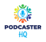 Podcaster HQ