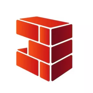 Imagem de capa para o Curso online Projeto Estrutural DWG/PDF - Helena Maria (kitnet)