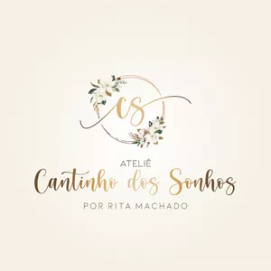 Imagem de capa para o Curso online Os Segredos da Customização em Arte Sacra - OSCAS