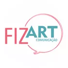 Cursos Online