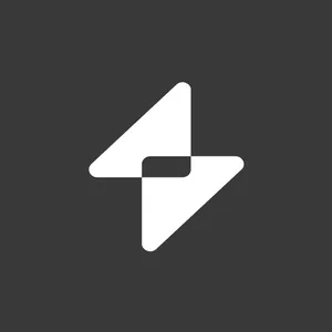 Imagem do curso The Creator OS ✦