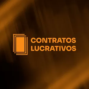 CONTRATOS LUCRATIVOS
