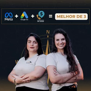 Potencialize suas Vendas de Móveis Planejados com Estratégias Testadas e Comprovadas no Instagram e Google