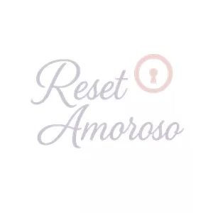 Imagem de capa para o Curso online Reset Amoroso