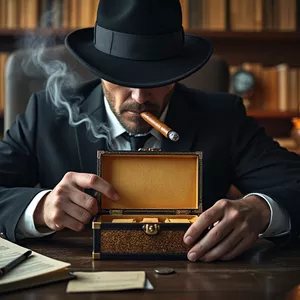 Imagen de portada para Curso online Elegancia Premios🏆