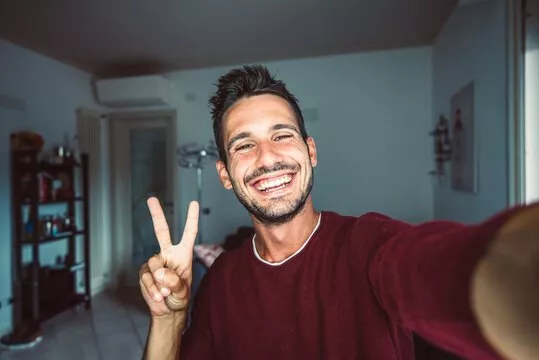 Jogada Milionária — imagem 5