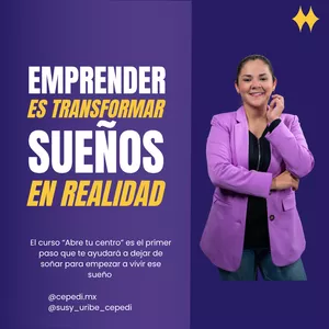 Imagen de portada para Curso online Abre tu centro