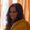 Aparna Ayyar