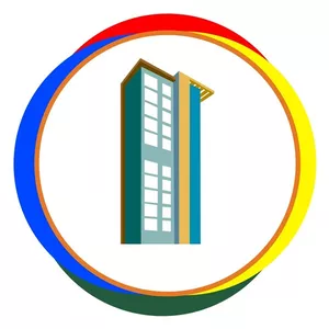 Imagem de capa para o Curso online Método LINKSHome Síndicos e Condôminos Felizes