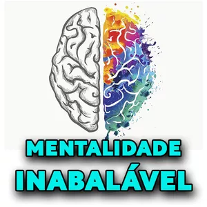 Imagem de capa para o Curso online Mentalidade Inabalável