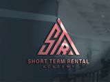 Short Term Rental Hack Academy logo