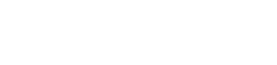 Hatsuonkyosei