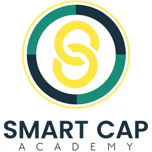 Imagen de portada para Ebook Ebook Master arbitrader // tus primeros pasos